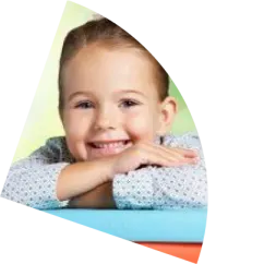 Personalised Learning