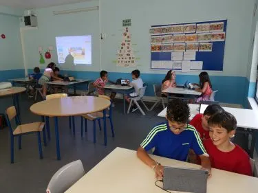 Informática