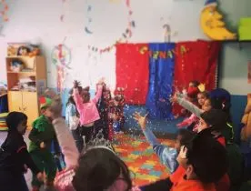 Carnaval