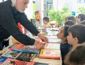 Primavera, Páscoa e Cultura: Abril em Plena Floração