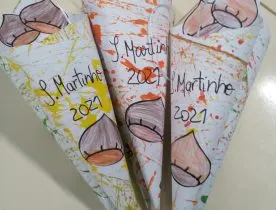 São Martinho 2021