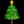 🎄